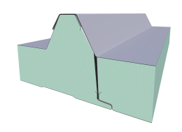 close up of joint