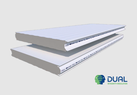 hi quadcore 2.0 fk dual