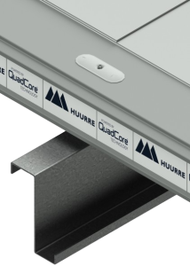unideck es removebg preview