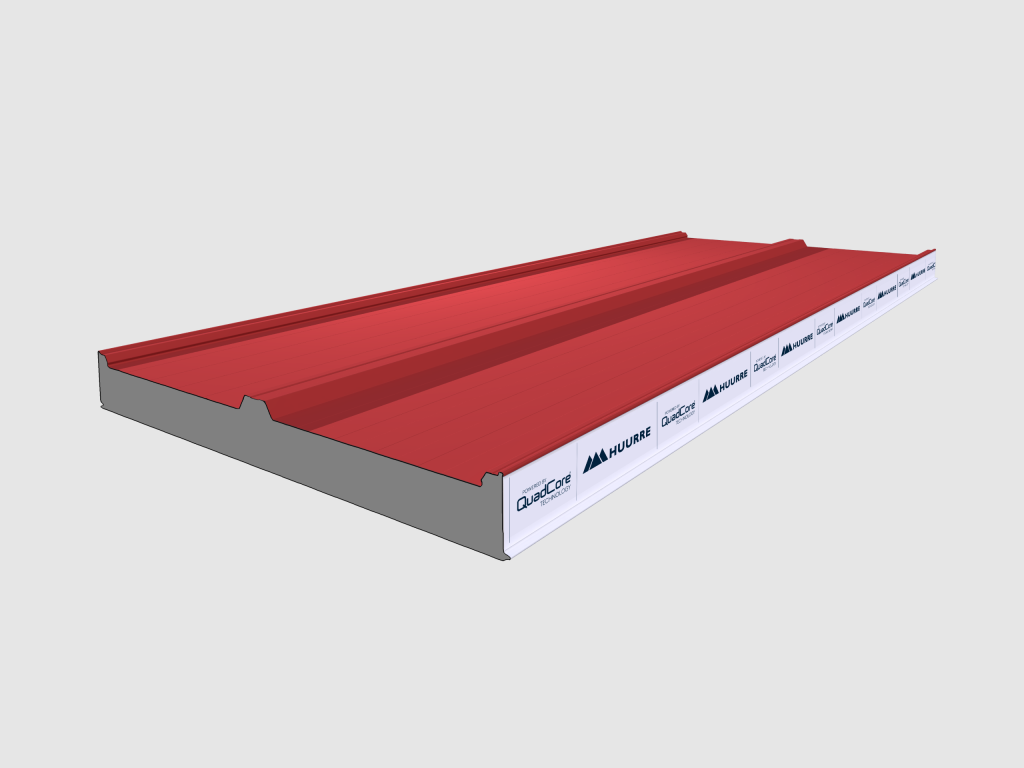 img ct pir qc 1 scaled 1 2048x1536