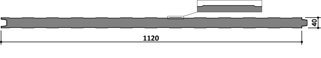 panells amb trama hi f40 2 1024x185